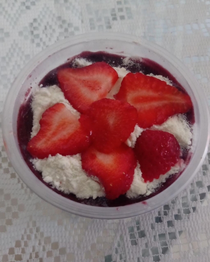 Xodozinho 2