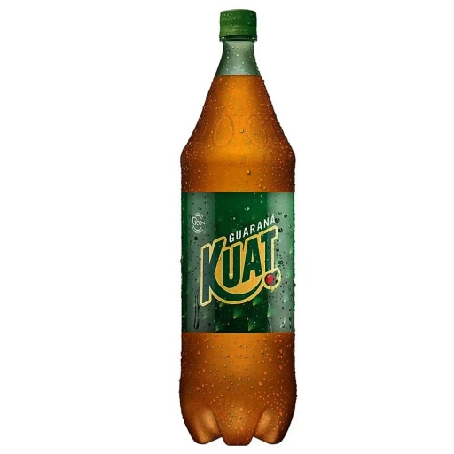 Kuat - 2L