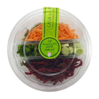 Salada Fantasia KG