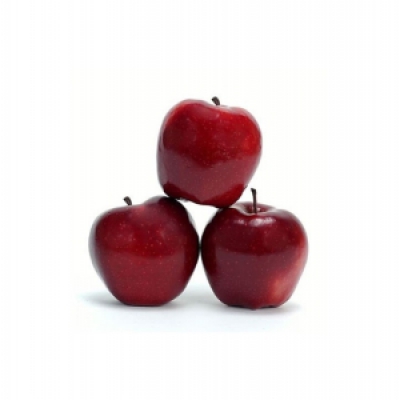 Maçã Argentina (Red) KG