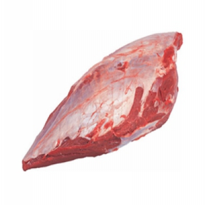 Carne Miolo Da Paleta Dianteiro KG