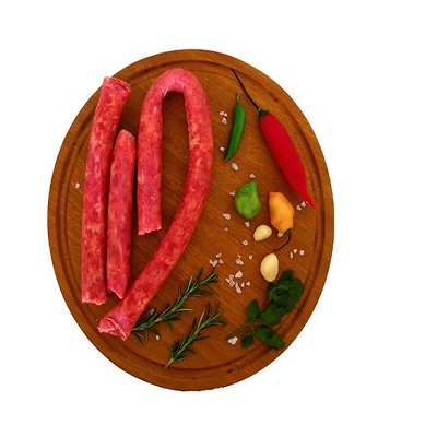 Linguiça Fina Santa Edwiges KG