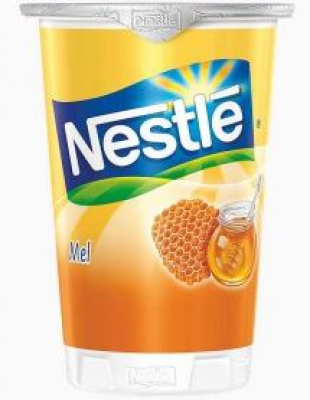 Iogurte Nestlé 170G Natural Mel