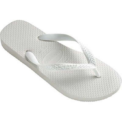 Sandália Havaianas Top 37/38