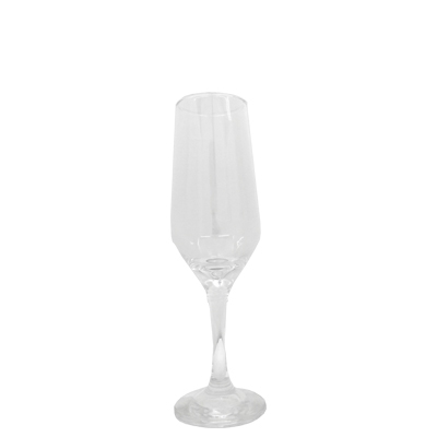 Taça Nadir Champanhe 186ML