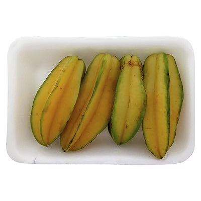 Carambola Bandeja 300G