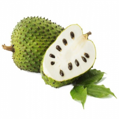 Graviola KG