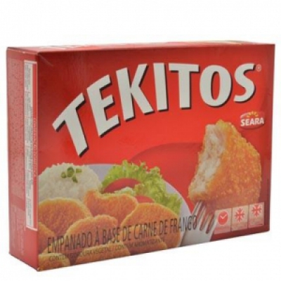 Tekitos Seara KG