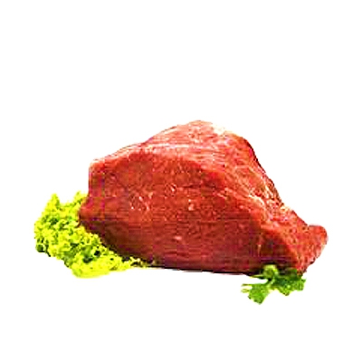 Carne Lagarto Plano Embalado KG (Coxão Duro)