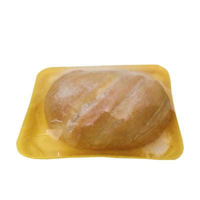 Pão Casa do Arroz Açúcar KG