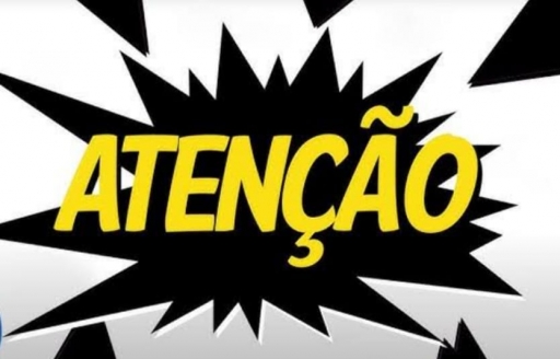 Ei, Psiu! Dê Uma Olhadinha Aqui!