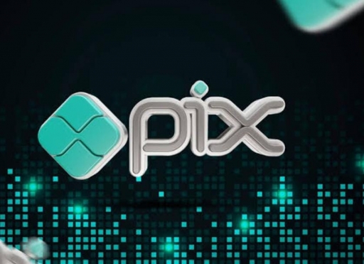 Chave Pix (Celular)  24999342393