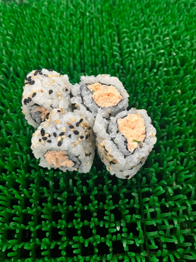 Huramaki Bland (4Unid)