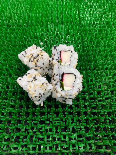 Huramaki Kani (4Unid)