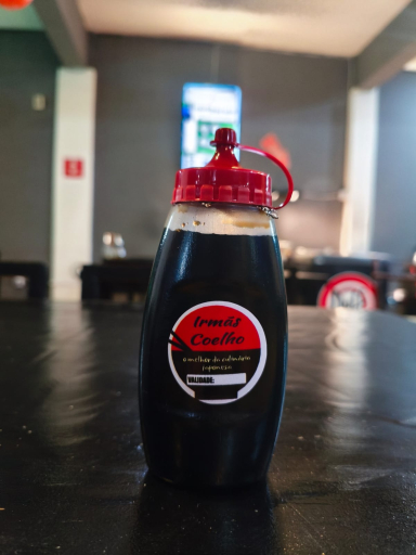 Shoyu 200ML