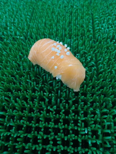 Niguiri Salmão (Unid)