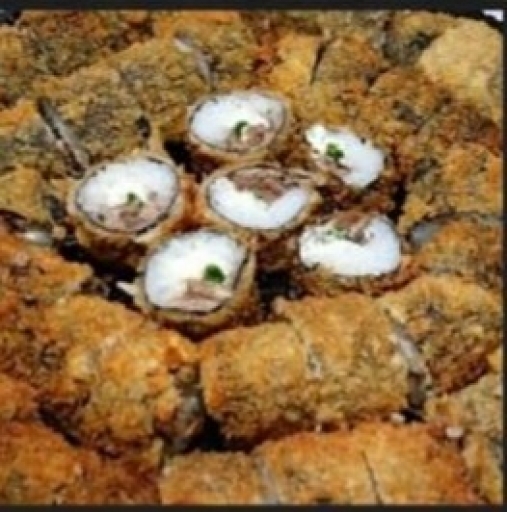 Combo Irmãs Coelho (52 Peças)