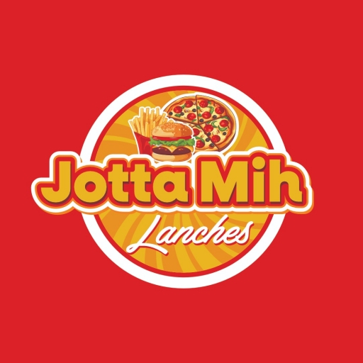 Jotta Burguer X Tudo