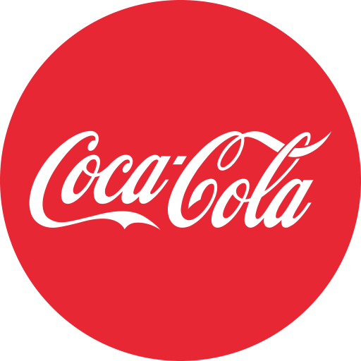 Coca-Cola Lata - 220ML