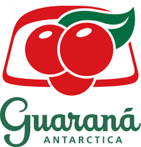 Guanara Antartica-2,5L