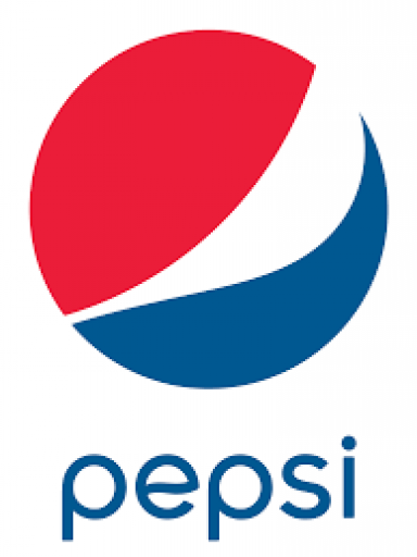Pepsi 2L