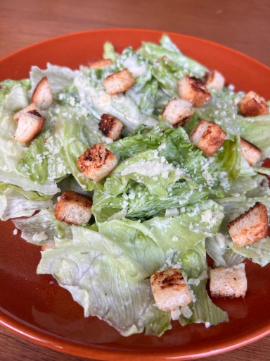 Caesar