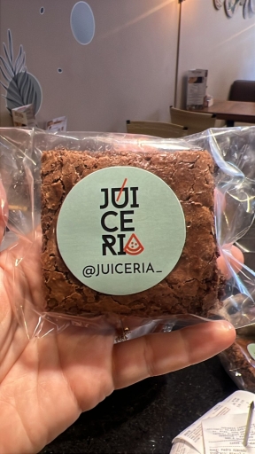 Brownie