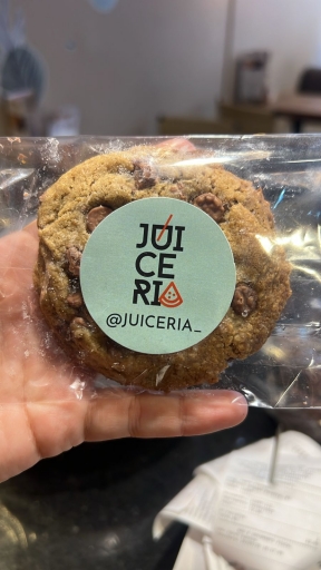Cookie