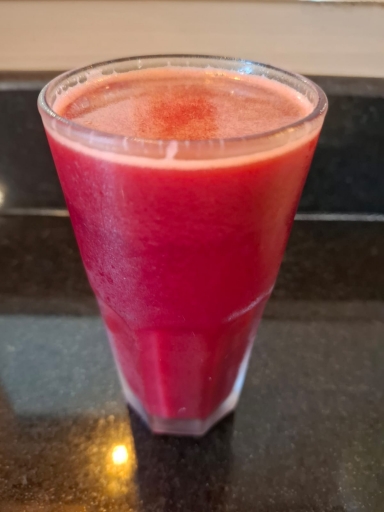 Detox