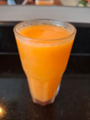 Xô Gripe