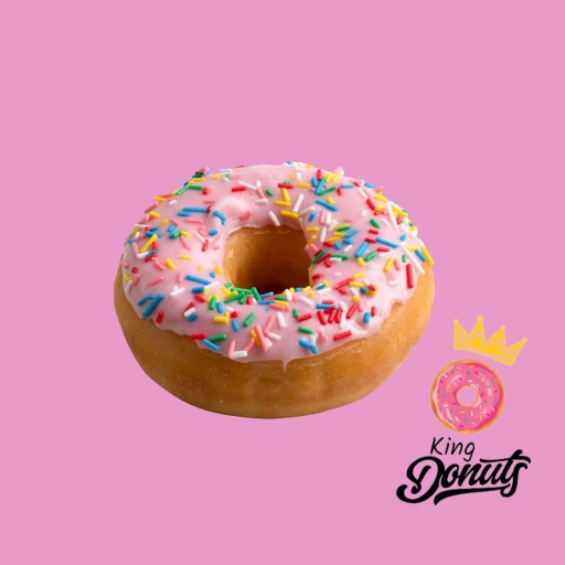 Donut Homer