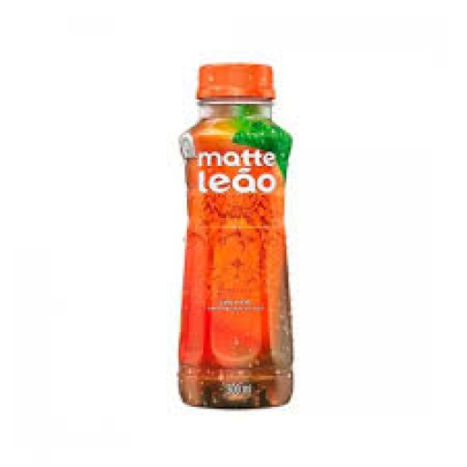 Mate Natural