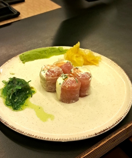 Duo Especial Koteji