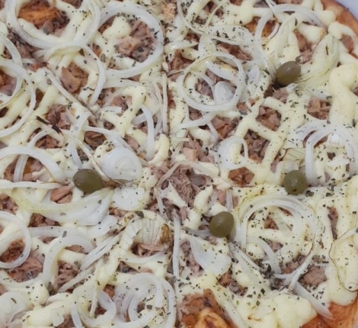 Atum