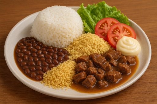 Carne de Panela