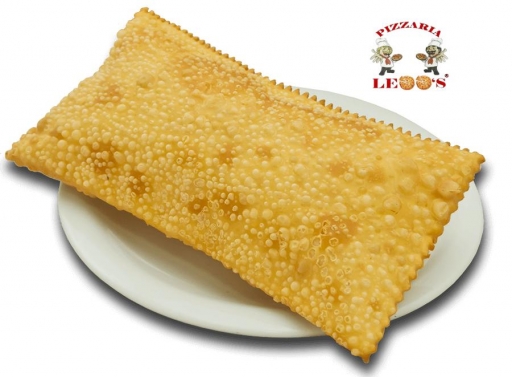 Pastel de Presunto