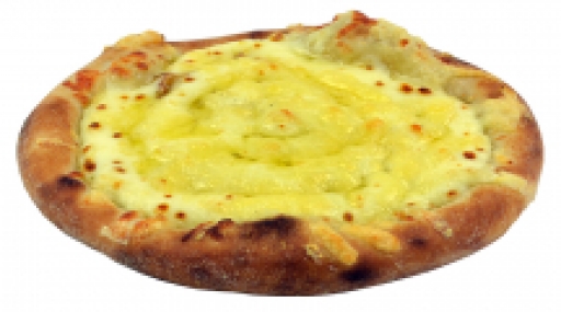 Quatro Queijos