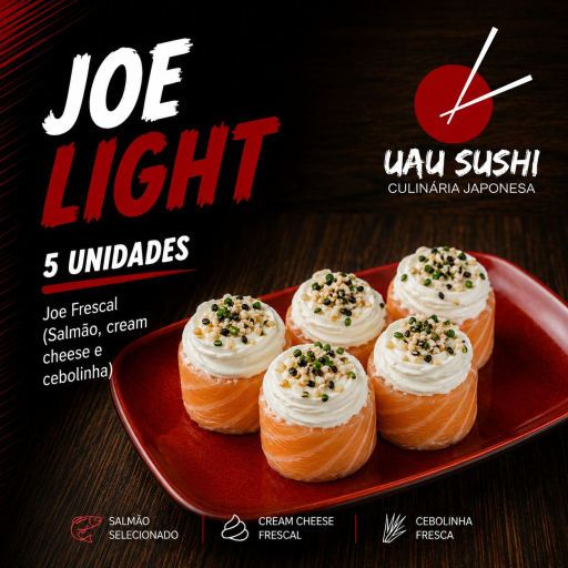 Joe Light