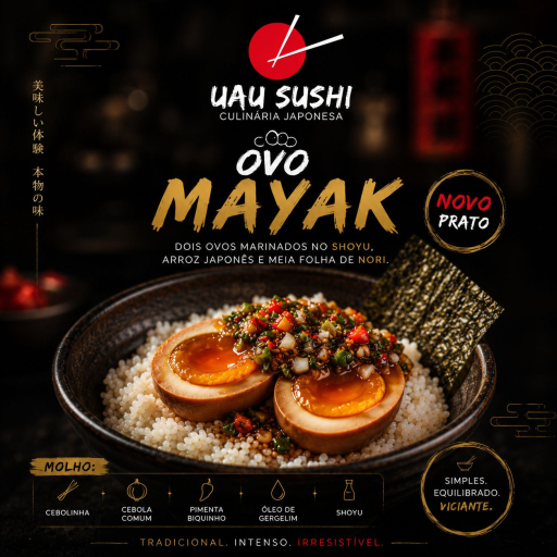 Ovo Mayak