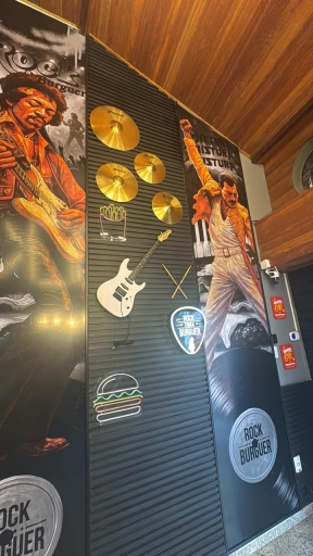 Novidade! Loja Presencial Aberta! Clique Aqui!