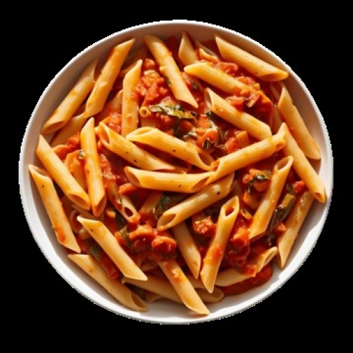 *****monte Sua Massa*****