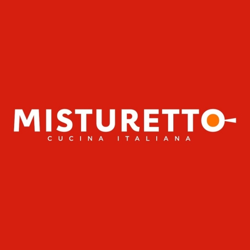 !!!sua Avaliação É Muito Importante Para Nós!