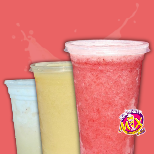 Suco de Cupuaçú 300ML