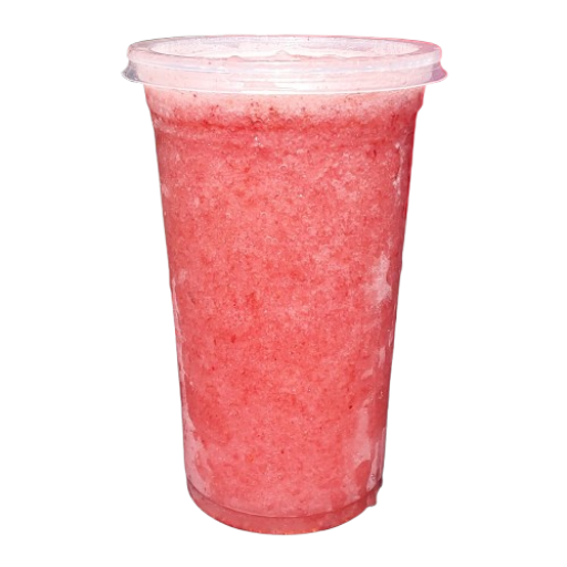 Suco de Morango 500ML