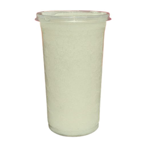 Suco de Graviola 500ML