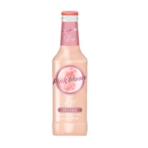 Pink Moon Rosé Frisante 275ML
