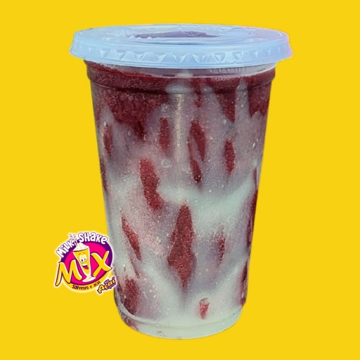 Açaí Shake 400ML