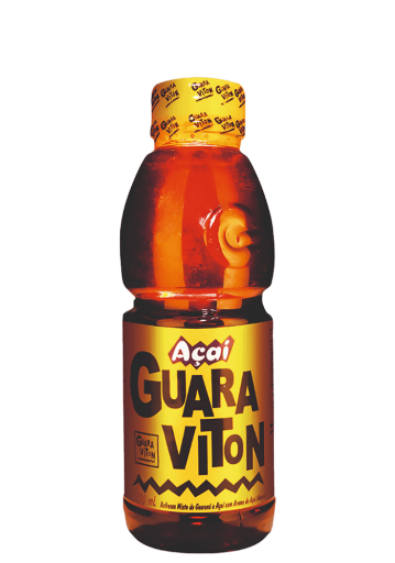 Guaraviton Açaí