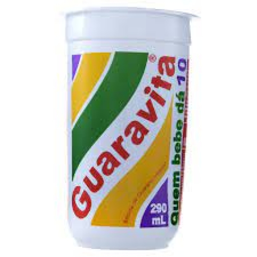 Guaravita - 290ML