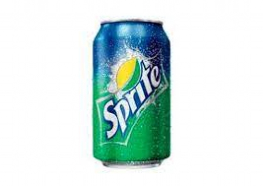 Sprite - 350ML